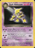 Dark Alakazam (18)