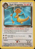 Dark Dragonite (22)