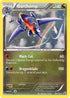 Garchomp