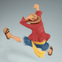 One Piece - Romance Dawn Monkey.D.Luffy - Vol.2