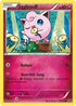 Jigglypuff (87)