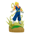 Bandai Hobby - History Box Vegito - Banpresto Collectible Dragon Ball Super Figure