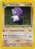 Poliwrath (9)