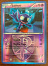 Sableye (Team Plasma)