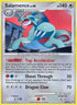 Salamence