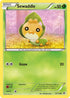 Sewaddle (10)