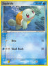 Squirtle - 063/100