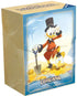 Disney Lorcana - Scrooge McDuck - Deck Box