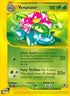 Venusaur (67)