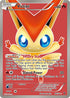 Victini (98 Full Art)