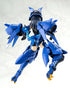 Kotobukiya - Megami Device - Mutsumi Koashi Gou-Ki Plastic Model Kit
