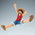 One Piece - Romance Dawn Monkey.D.Luffy - Vol.1