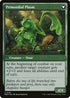 Invasion of Muraganda (Back)