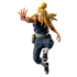 Naruto Shippuden - Vibration Stars - Deidara
