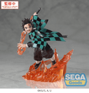 XrossLink Anime - Demon Slayer: Kimetsu no Yaiba - Tanjiro Kamado