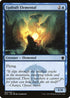 Updraft Elemental
