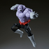 Dragon Ball Super - Match Makers - Jiren
