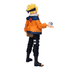 Bandai Hobby - Boruto: Naruto Next Generations-Boruto Uzumaki - Banpresto Boruto Figure