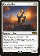 Pack Leader (029/274) [Core Set 2021]