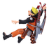 Bandai Hobby - Naruto 72 Series 33 Vibration Stars - Naruto Uzumaki - Banpresto Naruto Figure