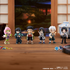 Demon Slayer - Palverse Vol.3 - 1 Figure(Random)