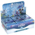 Altered - Trial By Frost - Booster Box