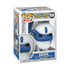 Pokémon - Absol - Funko Pop!