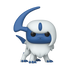Pokémon - Absol - Funko Pop!