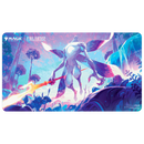 Ultra Pro - Magic The Gathering Final Fantasy - Playmat (Choose Your Design)