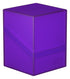 Ultimate Guard - Choose Your Boulder Deck Box (100+)
