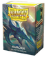 Dragon Shield - Standard Matte Sleeves - Aurora (100)