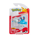 Pokémon - Battle Figure Pack (Magnemite - Azumarill)