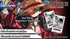 One Piece - Beginners' Deck Party - Dimanche 2 Aout 13h30
