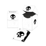 Ultra Pro - Magic The Gathering Mana 8 - Deck Box 100+ (Choose Your Design)