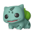 Pokémon - Bulbasaur - Funko Pop!