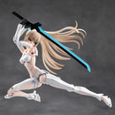 Kotobukiya - Megalomaria Unlimited Universe - Emulator