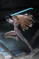 Kotobukiya - Megalomaria Unlimited Universe - Emulator