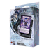 Grand Archive - Distorted Reflections Ciel, Mirage's Grave - Starter Deck