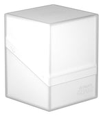 Ultimate Guard - Choose Your Boulder Deck Box (100+)