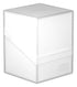 Ultimate Guard - Choose Your Boulder Deck Box (100+)