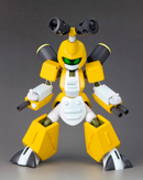 Kotobukiya - Medarot - KBT00-M Metabee