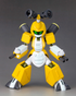 Kotobukiya - Medarot - KBT00-M Metabee