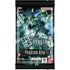 Gundam Card Game - Phantom Aria GD04 - Booster Pack