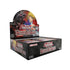 *Pre-Order* Yu-Gi-Oh! - Beyond the Brave - 1st Edition - Booster Box