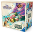 Disney Lorcana - Archazia’s Island - Illumineer’s Trove