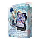 Grand Archive - Distorted Reflections - Starter Deck - Diana, Moonpiercer
