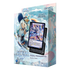 Grand Archive - Distorted Reflections Diana, Moonpiercer - Starter Deck