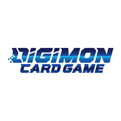 *Pre-Order* Digimon - Ignition of X - Booster Box (BT-27)