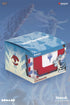 Gatherers Tavern - Magic The Gathering - Shiko Tarkir Dragonstorm - Domaru Deck Box