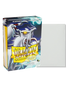 Dragon Shield - Japanese Size Matte (60) (Choose Your Sleeves)